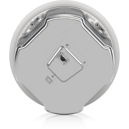 Tannoy CVS 801S по цене 33 000 ₽