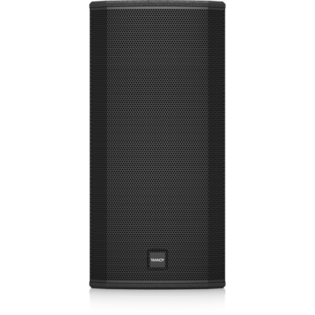 Tannoy VX 8.2 по цене 82 100 ₽