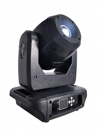 XLine Light LED SPOT 100 по цене 43 250 ₽