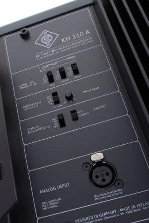 Neumann KH 310 A Left по цене 339 000 ₽