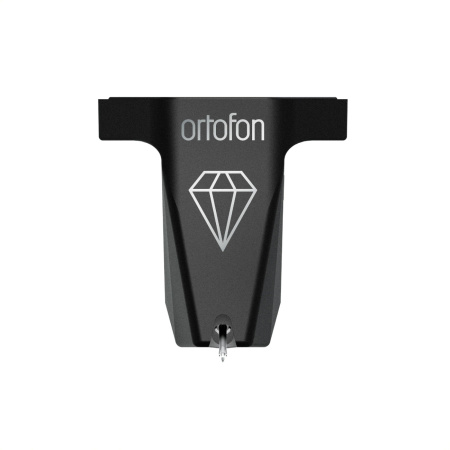 Ortofon MC X40 по цене 70 000.00 ₽