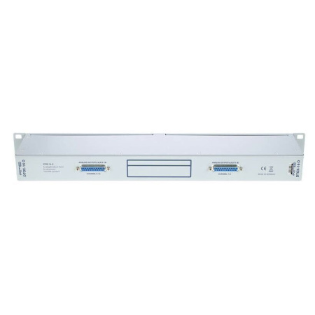 RME DTOX-16 O по цене 28 150.00 ₽