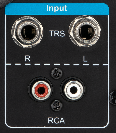 Fluid Audio C5W по цене 12 890 руб.