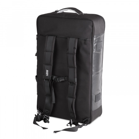 UDG Urbanite Midi Controller Backpack Large Black по цене 17 500 ₽