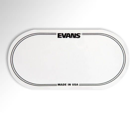 Evans EQPC2 по цене 950 ₽