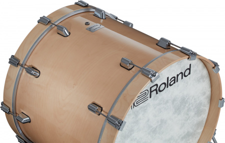 Roland KD-222-GN по цене 179 500 ₽