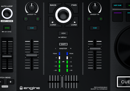 Denon Prime GO по цене 240 000 ₽