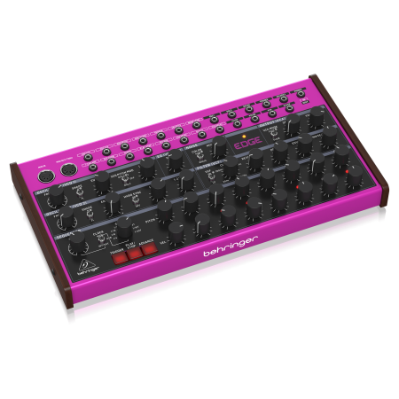 Behringer Edge по цене 24 350 ₽