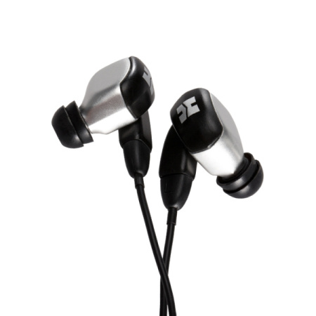 HIFIMAN RE2000 Pro Silver по цене 40 990 ₽