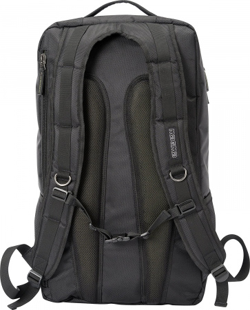 Magma DIGI Beatpack XL black/khaki-green по цене 14 950 ₽