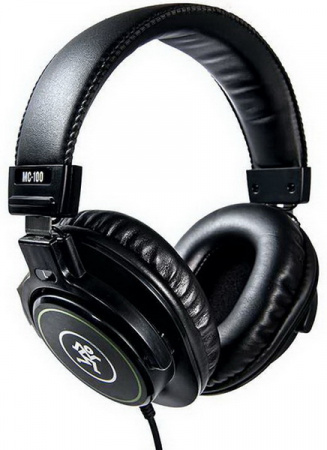 Mackie Performer Bundle по цене 38 800 ₽