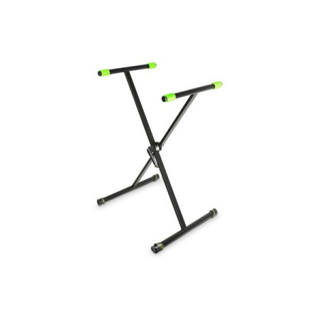 Gravity KSX 1 по цене 5 150 ₽