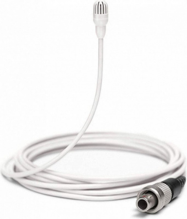 Shure TL46W/O-LEMO по цене 65 600 ₽