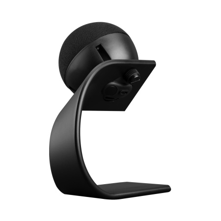 Thronmax Fireball M9 по цене 1 450 ₽