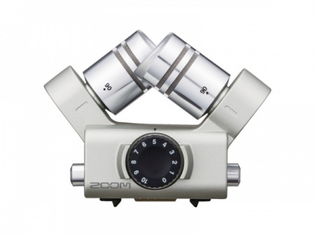 Zoom XYH-6 по цене 11 400 ₽