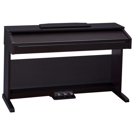 Roland RP30 по цене 74 300 ₽
