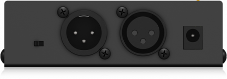 Behringer PS400 по цене 2 950 ₽