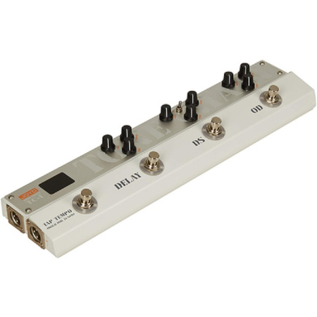 Joyo TC-1 по цене 10&nbsp;320.00 ₽