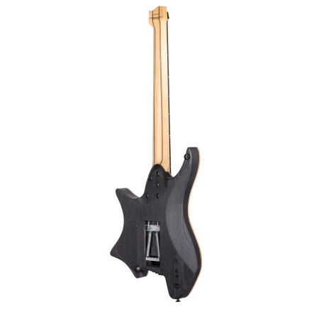 Strandberg Boden Prog NX 7 Charcoal Black по цене 328 450 ₽