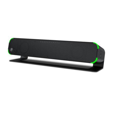 Mackie CR2-X Bar Pro по цене 31 500 ₽