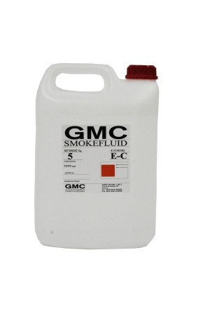 GMC SmokeFluid/E-C по цене 2 950 ₽