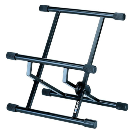 Quik Lok BS317 по цене 6 200 ₽