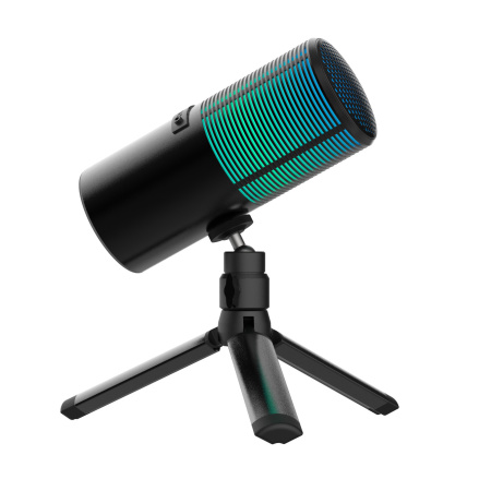 Thronmax Pulse Pro RGB M8 по цене 4 700 ₽