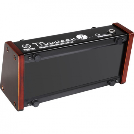 Palmer Monicon L по цене 18 250 ₽