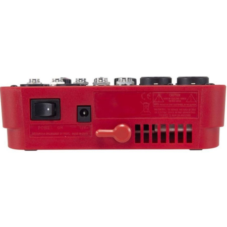 Proel MQ6FX по цене 14&nbsp;780 ₽