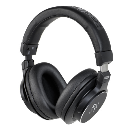 Radiotehnika TD01C по цене 11 990 ₽