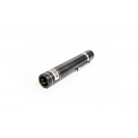 Relacart RGA-135A(i) по цене 14 250 ₽