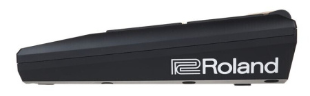 Roland SPD-SX PRO по цене 106 250 ₽