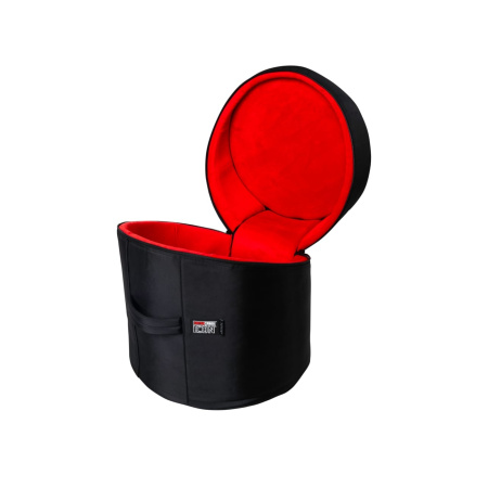 Gator GP-ICON-1616 по цене 10 650 ₽
