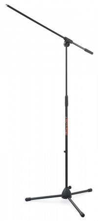 ATHLETIC MIC-5C по цене 2 300 ₽