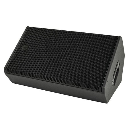 RCF NX 915-SMA по цене 154&nbsp;560 ₽