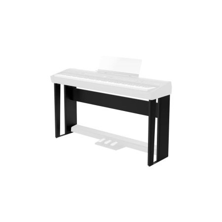 Roland KSC-90-BK по цене 20 880 ₽