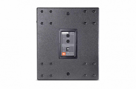 JBL VRX915S по цене 206 400 ₽