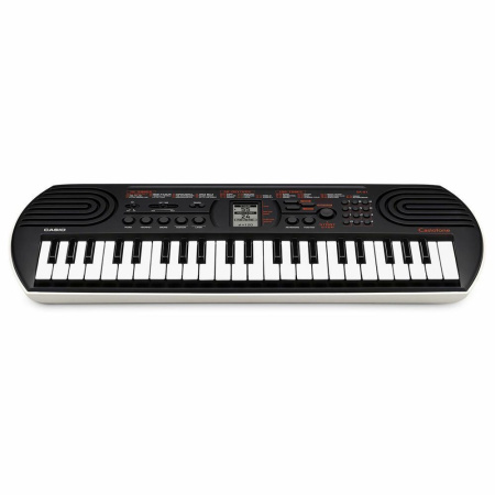 Casio SA-81 Casiotone по цене 6&nbsp;950.00 ₽
