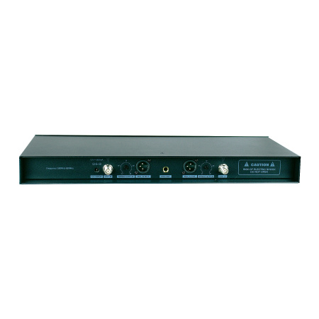 Invotone WM-252 по цене 21 400 ₽