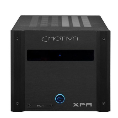 Emotiva XPA-HC1 по цене 139&nbsp;990.00 ₽