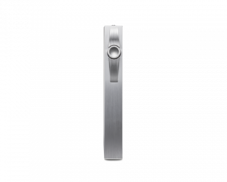 Astell&Kern SA700 Stainless Steel по цене 74 500 ₽