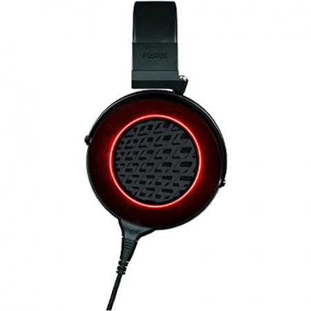 Fostex TH909 по цене 231 490 ₽