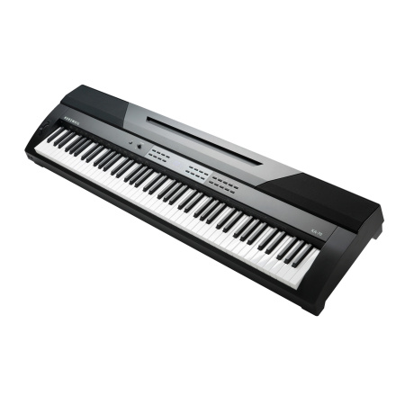 Kurzweil KA70 LB по цене 61 350 ₽