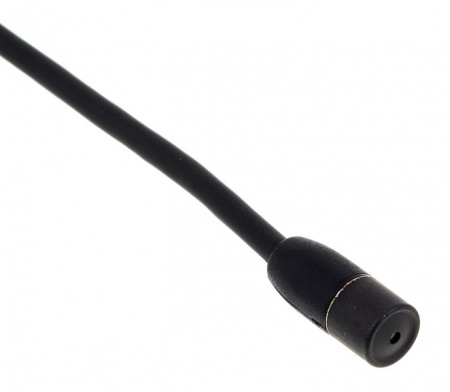 Sennheiser MKE 2-4 GOLD C по цене 62 450 ₽