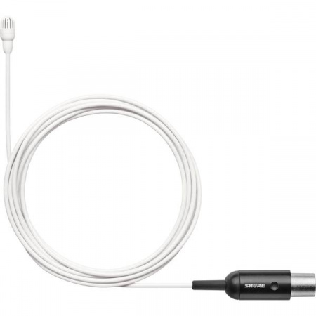 Shure TL46W/O-MTQG по цене 65 600 ₽