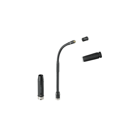 Audio-Technica ES925C18/XLR по цене 36 550 ₽