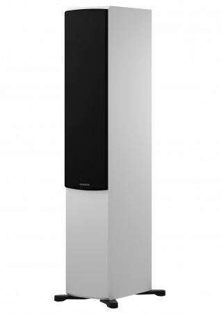 Dynaudio Emit 50 White по цене 199 900.00 ₽