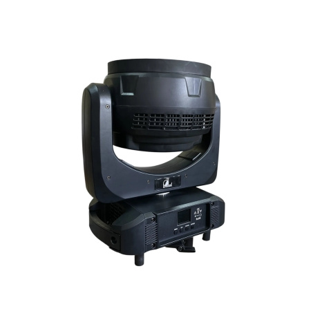 Proton Lighting PL Bee Eye 19 ZOOM (K10) PRO по цене 145&nbsp;500.00 ₽