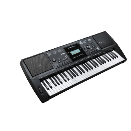 Kurzweil KP80 LB по цене 26 350 ₽