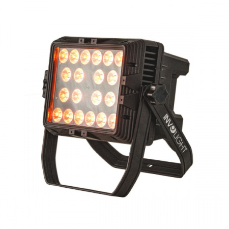 Involight LEDARCH2015 по цене 34 600 ₽